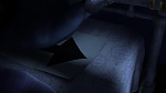Image Les  Légendes