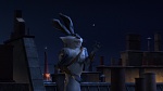 Image Les  Légendes