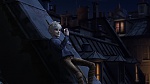 Image Les  Légendes