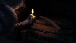 Image Les  Légendes