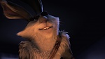 Image Les  Légendes