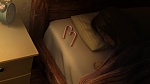 Image Les  Légendes