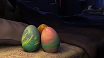 Image Les  Légendes