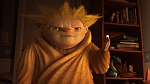 Image Les  Légendes