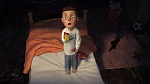 Image Les  Légendes