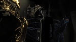 Image Les  Légendes