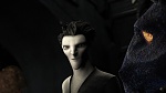 Image Les  Légendes