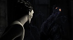 Image Les  Légendes