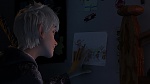 Image Les  Légendes
