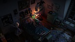 Image Les  Légendes