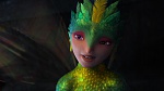 Image Les  Légendes