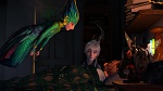 Image Les  Légendes