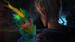 Image Les  Légendes
