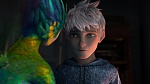 Image Les  Légendes