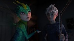 Image Les  Légendes