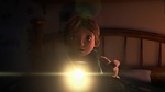 Image Les  Légendes