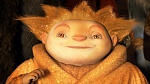 Image Les  Légendes