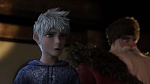 Image Les  Légendes