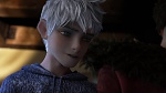 Image Les  Légendes