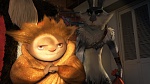 Image Les  Légendes
