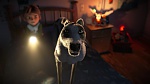 Image Les  Légendes