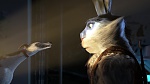 Image Les  Légendes