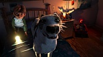 Image Les  Légendes