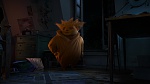 Image Les  Légendes