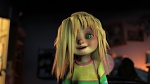 Image Les  Légendes