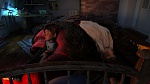 Image Les  Légendes