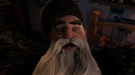 Image Les  Légendes