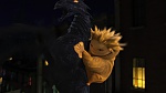 Image Les  Légendes