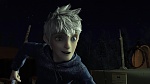 Image Les  Légendes