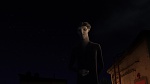 Image Les  Légendes