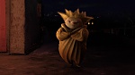 Image Les  Légendes