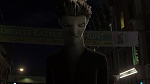 Image Les  Légendes