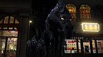Image Les  Légendes