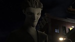 Image Les  Légendes