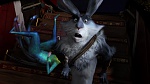 Image Les  Légendes