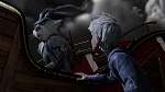Image Les  Légendes