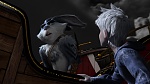 Image Les  Légendes