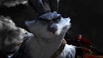 Image Les  Légendes