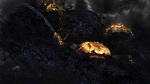 Image Les  Légendes