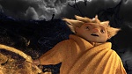 Image Les  Légendes
