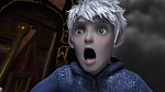 Image Les  Légendes