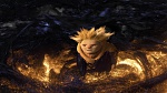 Image Les  Légendes