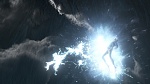 Image Les  Légendes