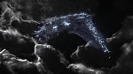 Image Les  Légendes