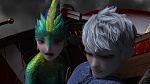 Image Les  Légendes