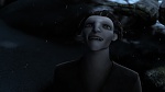 Image Les  Légendes